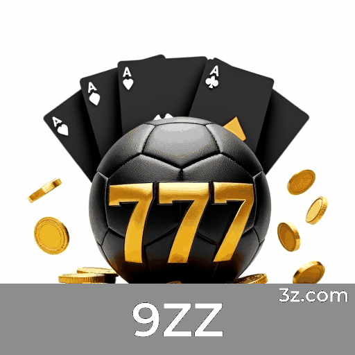 9ZZ App: Descubra a Conveniência e Funcionalidade Completa