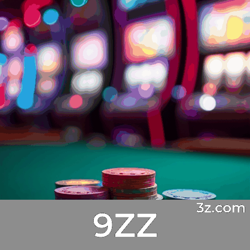 Controle Total da Sua Conta na 9ZZ com Personalização Completa de Perfil