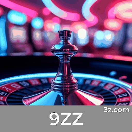 9ZZ: A Experiência Real de Jogos de Mesa ao Vivo