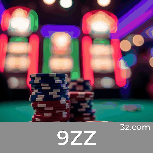 9ZZ: Bônus e Promoções Exclusivas para Você