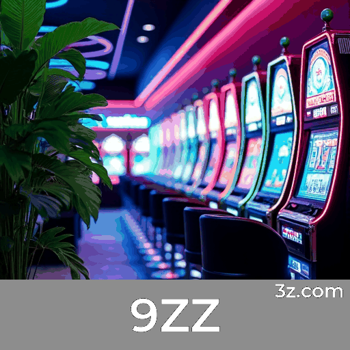 9ZZ Promo: Descubra Estratégias de Valor Máximo