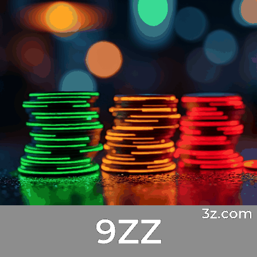 9ZZ: Um Mundo de Jogos Top e Qualidade