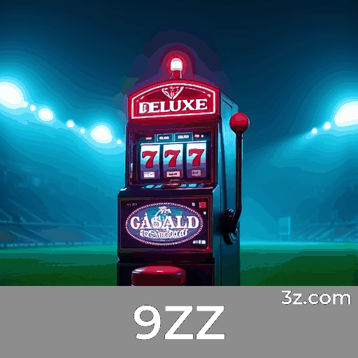 9ZZ Dados Esportivos: Análise Avançada para Apostas Inteligentes