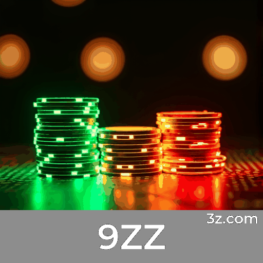 9ZZ Promo: Descubra Estratégias de Valor Máximo