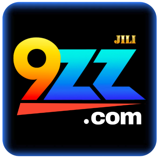 9ZZ: Um Mundo de Jogos Top e Qualidade